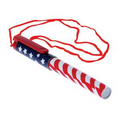 Patriotic Pen Necklaces